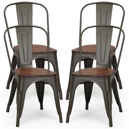 Pcs kitchen dining chair - pcs, w/