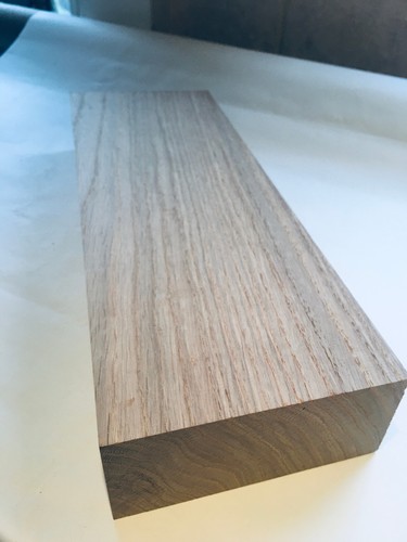 Solid tiger oak timber quater - solid,