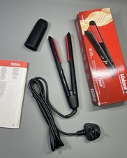 Professional Hair Crimping