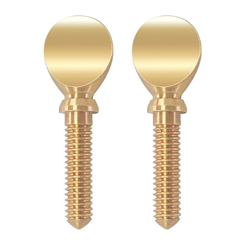 Pieces saxophone neck screw - pieces,