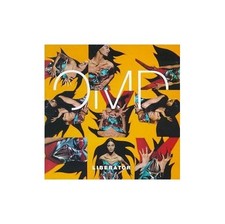 Omd; Orchestral Manoeuvres in th... - Omd; Orchestral Manoeuvres in t... CD JUVG