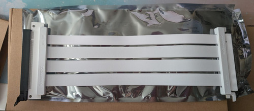 Phanteks 300mm flatline pci - 300mm,