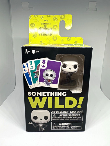 Funko games something - funko,