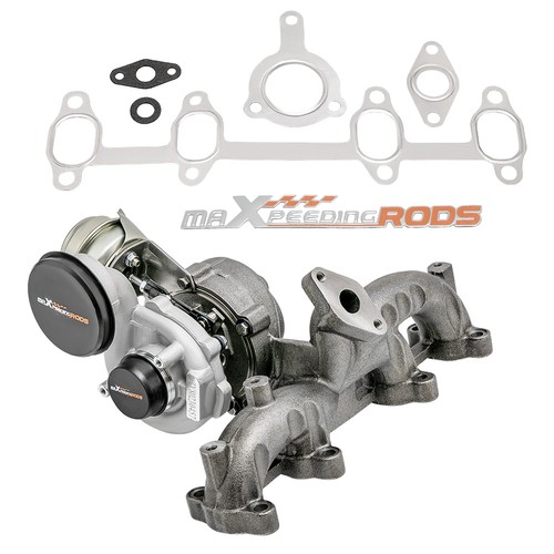 Gt1749v turbocharger for - gt1749v,