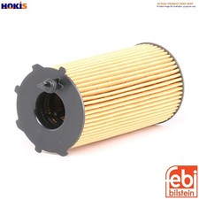 OIL FILTER 184270 FOR