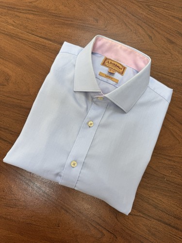 Schoffel men country shirt - schoffel,