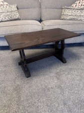 Vintage Quality Solid  Wood