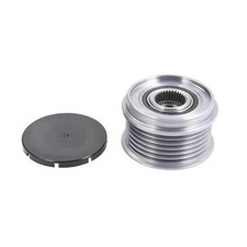 FITS VALEO ALTERNATOR