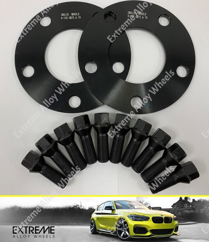 Fits volvo ex40 ex90 xc40 - ex40,