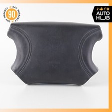 Jaguar X308 XJ8L Steering