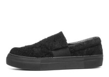 BARNY NAKHLE Calf Jungla