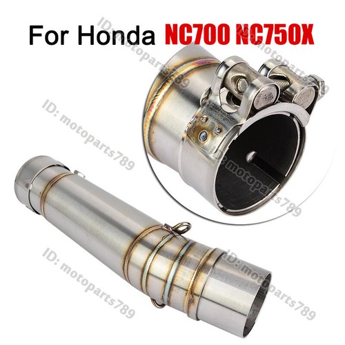 For honda nc700 nc750x - for,