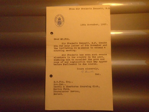 1967 sir frederic bennett - sir,