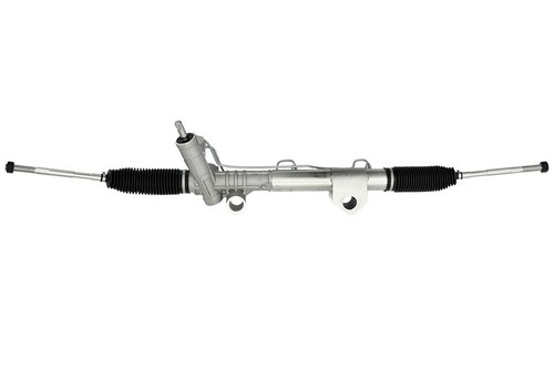 Steering gear for dodge ram - dodge,