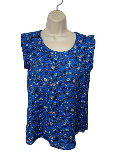 Pleione women bailey - women's, xs