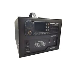 Belfone SFR600 UHF Single
