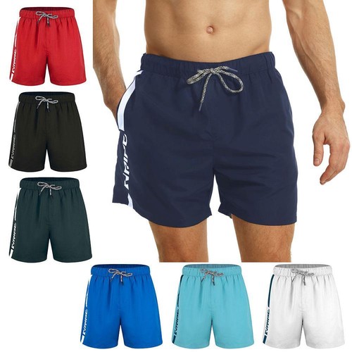 Mens swimming shorts ript - shorts,