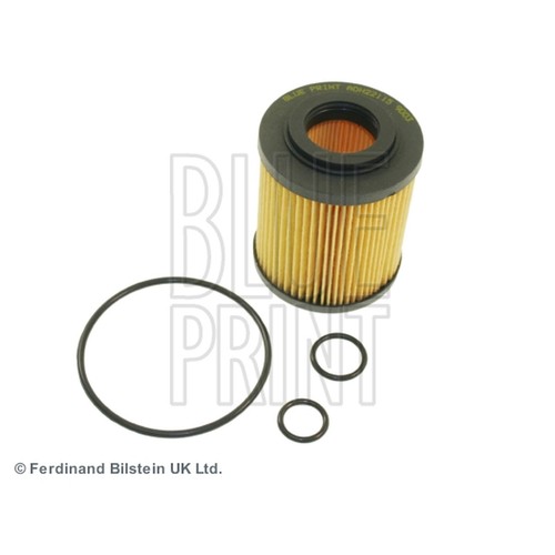 For vauxhall astra - vauxhall, j/mk6