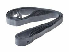 10 x Rim Tape 21 Inch 25mm
