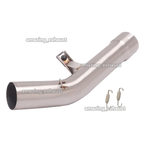 For suzuki bandit gsf650 - ,