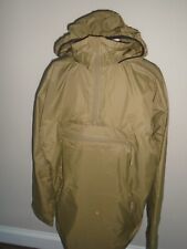 PCS THERMAL SMOCK LIGHT OLIVE