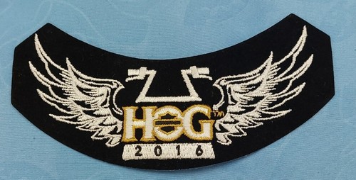 Harley davidson owners - owners, group