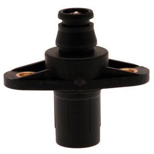 Camshaft position sensor for - camshaft,