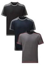 TuffStuff Workwear Elite