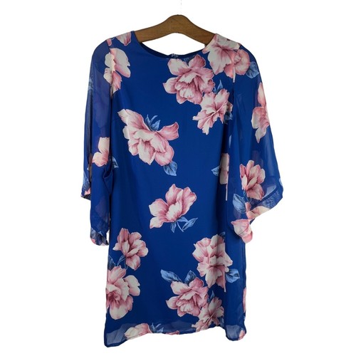 Lulus dress size joyful - size, xs