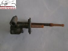 Fuel Tap Yamaha TW 200 93 97