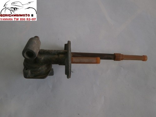 Fuel tap yamaha 200 97 - 93,