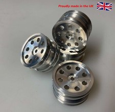 Tamiya M-Chassis Mini