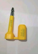 8 x 94 mm - Container Bolt