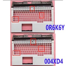 For dell alienware area - dell,