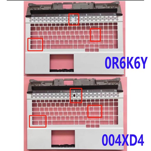 For dell alienware - alienware, 51m