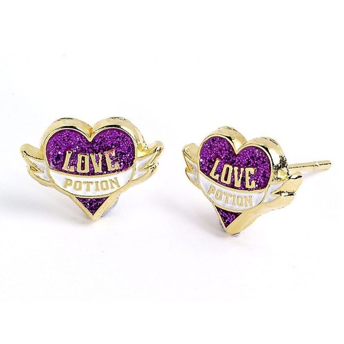 Harry potter gold plated - gold,