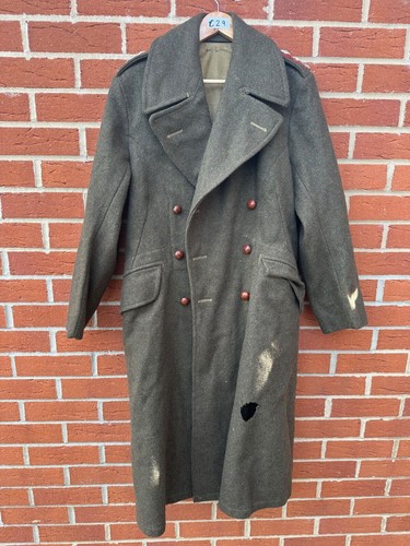 Original ww2 british - original,