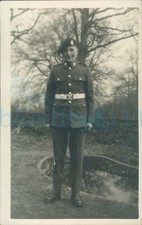 Ww2 1939 british army royal - army,