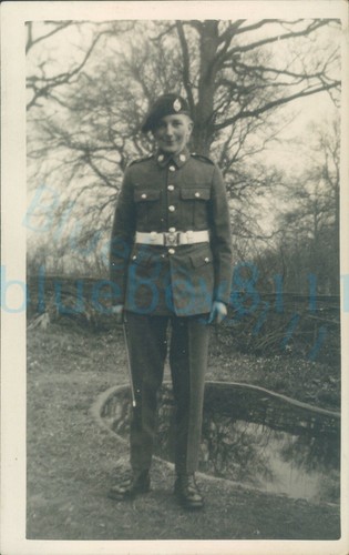 Ww2 1939 british army - 1939,