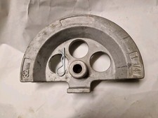 32mm former and R clip for Irwin Hilmor EL32 & record conduit pipe bender