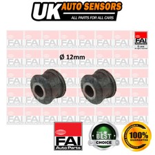 Fits VW Crafter 2006-2016