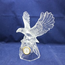 Royal Crystal Rock 24% Lead