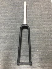 Specialized TURBO E Bike 2014