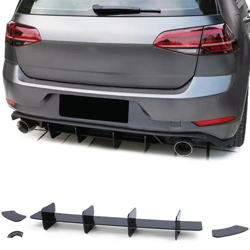 For golf vii limo - golf,