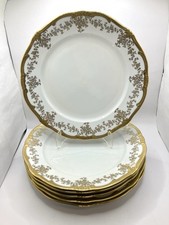 6 Weimar Germany Katharina