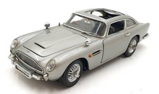 Danbury Mint 1/24 Scale