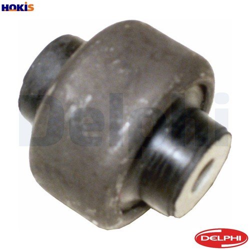 Mounting controltrailing - mounting,