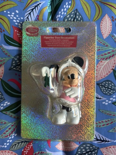 Disney store minnie mouse - store,