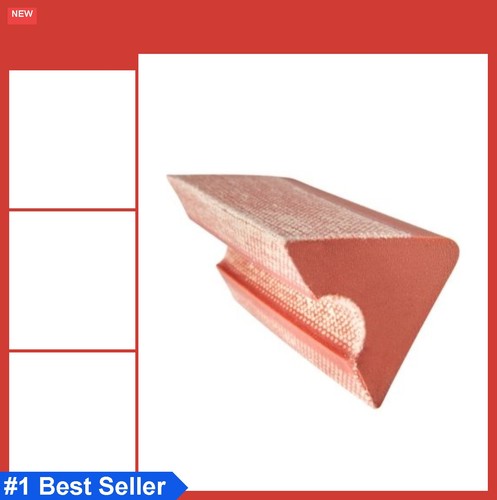 Pool table rail cushions - pool,