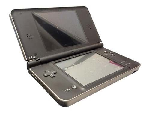 Nintendo dsi console - nintendo,